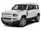 2025 Land Rover Defender 110 P300 S
