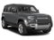 2025 Land Rover Defender 110 P300 S