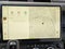 2026 Land Rover Defender 130 P300 S