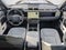 2026 Land Rover Defender 130 P300 S