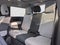 2026 Land Rover Defender 130 P300 S