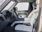 2026 Land Rover Defender 130 P300 S