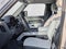 2026 Land Rover Defender 130 P300 S
