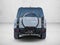 2026 Land Rover Defender 130 P300 S