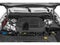 2026 Land Rover Defender 130 P300 S