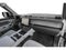 2026 Land Rover Defender 130 P300 S