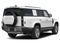 2026 Land Rover Defender 130 P300 S