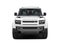2026 Land Rover Defender 130 P300 S