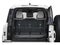 2026 Land Rover Defender 130 P300 S