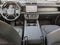 2025 Land Rover Defender 130 P300 S