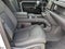 2025 Land Rover Defender 130 P300 S
