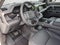 2025 Land Rover Defender 130 P300 S