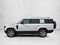 2025 Land Rover Defender 130 P300 S
