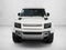 2025 Land Rover Defender 130 P300 S