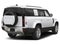 2025 Land Rover Defender 130 P300 S