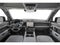 2026 Land Rover Defender 130 P300 S