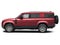 2026 Land Rover Defender 130 P300 S