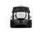 2026 Land Rover Defender 130 P300 S