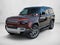 2025 Land Rover Defender 130 P300 S