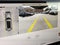 2025 Land Rover Defender 130 P300 S