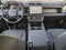 2025 Land Rover Defender 130 P300 S