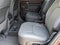 2025 Land Rover Defender 130 P300 S