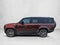 2025 Land Rover Defender 130 P300 S