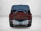 2025 Land Rover Defender 130 P300 S