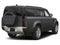 2025 Land Rover Defender 130 P300 S