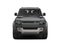 2025 Land Rover Defender 130 P300 S