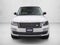 2021 Land Rover Range Rover SWB