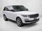 2021 Land Rover Range Rover SWB