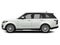 2021 Land Rover Range Rover SWB