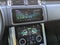 2020 Land Rover Range Rover HSE SWB