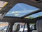 2020 Land Rover Range Rover HSE SWB