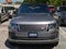 2020 Land Rover Range Rover HSE SWB