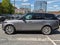 2020 Land Rover Range Rover HSE SWB