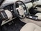 2022 Land Rover Range Rover Westminster SWB