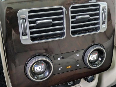 2022 Land Rover Range Rover Westminster SWB