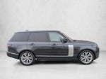 2022 Land Rover Range Rover Westminster SWB