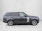 2022 Land Rover Range Rover Westminster SWB