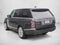2022 Land Rover Range Rover Westminster SWB