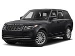2022 Land Rover Range Rover Westminster SWB