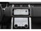2022 Land Rover Range Rover Westminster SWB