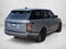 2019 Land Rover Range Rover V6 Supercharged HSE SWB