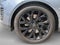 2019 Land Rover Range Rover V6 Supercharged HSE SWB