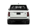 2021 Land Rover Range Rover P525 Westminster LWB