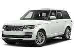 2021 Land Rover Range Rover Autobiography SWB
