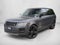 2019 Land Rover Range Rover V8 Supercharged SV Autobiography Dynamic SWB
