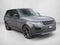 2019 Land Rover Range Rover V8 Supercharged SV Autobiography Dynamic SWB
